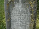 image of grave number 950708